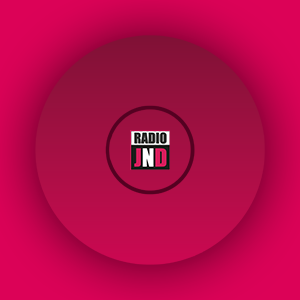 Radio JND