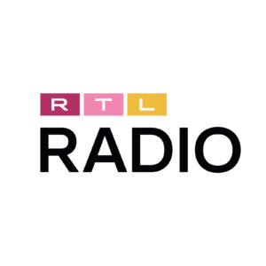 RTL Radio - Deutschlands Hit-Radio