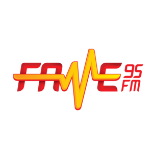 Fame 95 FM Jamaica