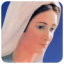 Radju Maria Malta