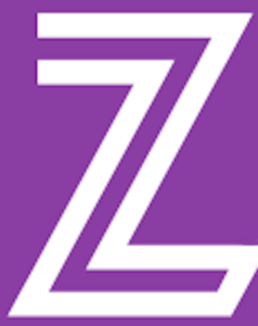 Zabavni Radio