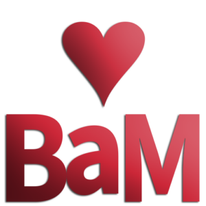 bAm BaM RADIO - All shades of house