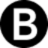 Bloomberg TV new