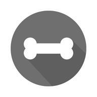 BoneQuest FM