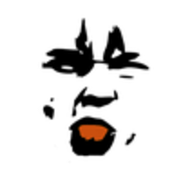 COBrOx RADiO.fm