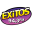 Exitos 94.3 FM