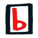 95bFM – FLAC