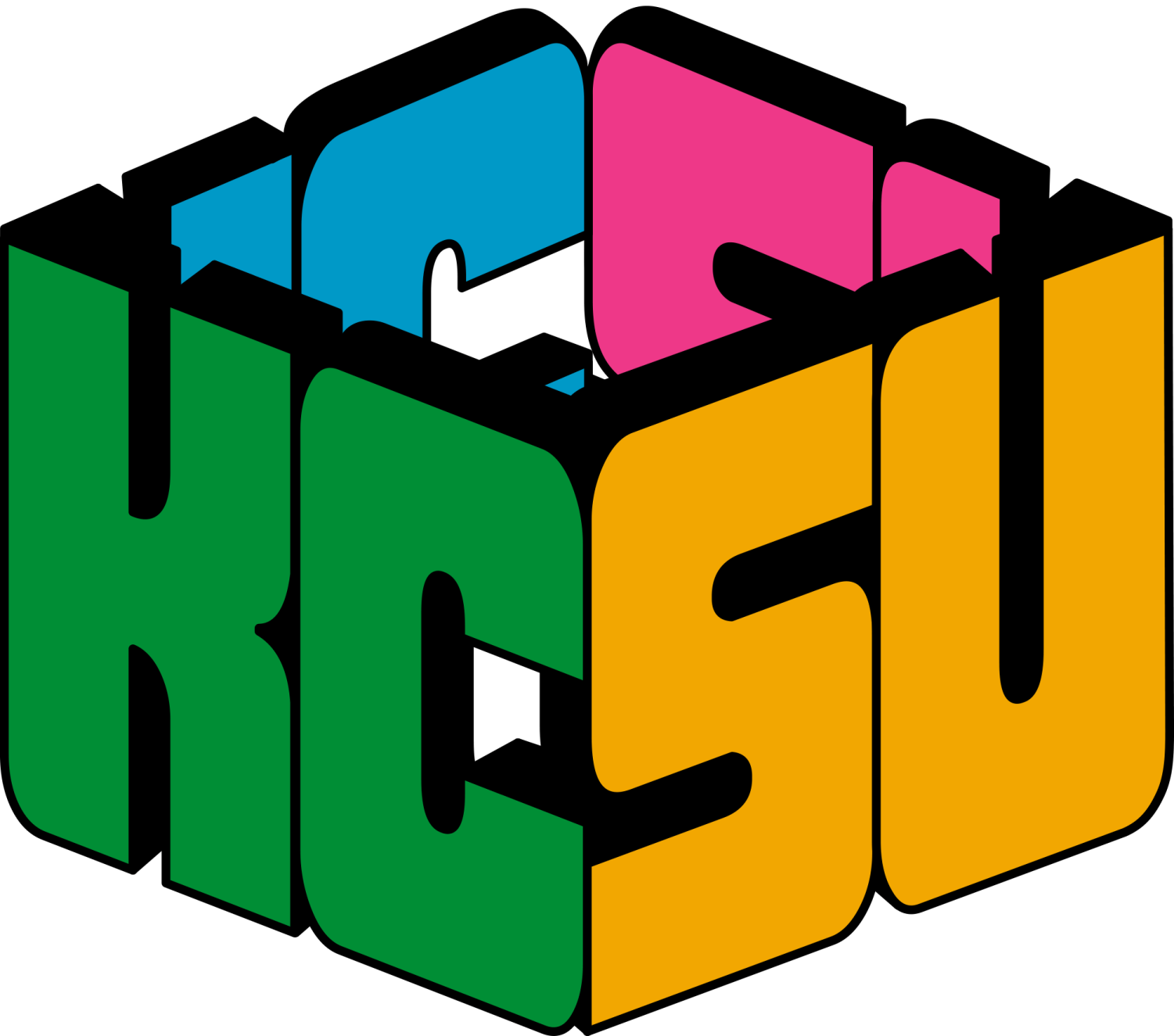KCSU
