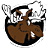 KMMS “The Moose” 95.1 FM Bozeman, MT