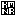 KMNR – MIssouri Science and Technolgy