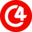 Радіо C4