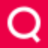 KQED 88.5  – NPR San Francisco, CA (New Stream)