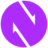 nugs.net
