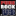 PureRock.US – America’s Pure Rock