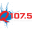 Q107.5