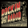Rockin 247 Radio