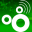 RopeDrop by Sorcerer Radio