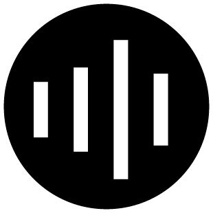 90.7 FM KWMU-2