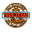 True Texas Radio