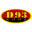 WDNS Logo D93 Bowling Green’s Classic Rock