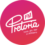 Pretoria FM