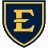 WETS (East Tennessee State University) FM HD3