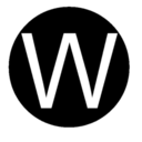 WHPK