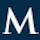 WJJW 91.1 Massachusetts College of Liberal Arts – North Adams, MA