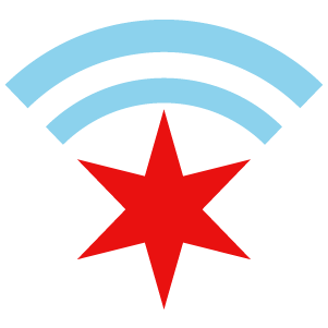 WLUW 88.7 FM, Chicago Sound Alliance