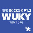 WUKY – NPR Rocks