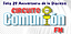 Circuito Comunión Santa Elena de Arenales 101.1 FM