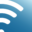 BRN Radio – Arabic Channel