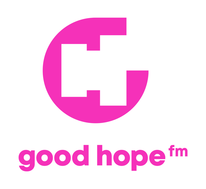 Good Hope FM