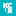 KCUR 89.3 Kansas City Public Radio
