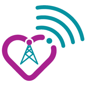 NewLife Radio