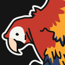Tropico.fm