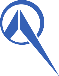 WRN North America