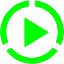 V2Beat Radio