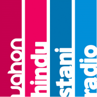 VahonFM – Vahon Hindustani Radio