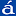ALR Jazz Radio