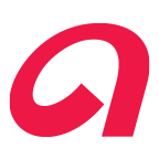 Arirang Radio