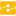 GumNada
