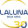 Laluna [MP3]