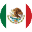 Cumbia – La Musica Que Nos Gusta