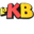 La Ke Buena Puebla – 89.7 FM – XHEPA-FM – Puebla, Puebla