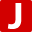 Radio Jazz 89.1 – JAZZ Vocals