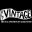 Alt Vintage