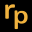 Radio Paradies Radio 2050 – 32k AAC