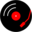 Radio Retromix