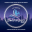 The Source – Smooth Jazz Radio KJAC.DB